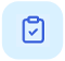 Audit & Compliance