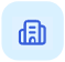 Company Registration
