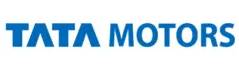 Tata Motors