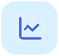 Wealth Management