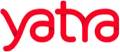 Yatra